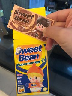 （分類：）位於 。 由 biscuit.cookie 提交（商品編號 1119724210，圖片 1）。簡介： 。