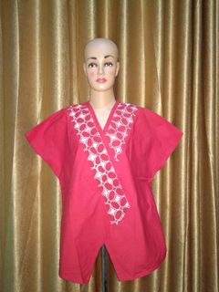 (Kategori: ) berada di . Dikirim oleh deslamia (ID iklan 1119761968, Gambar 1). Deskripsi: .