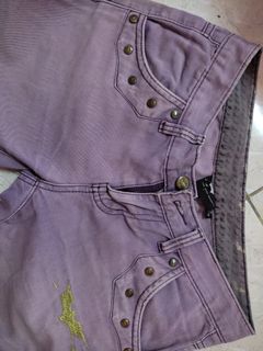 (Category: ) located in . Submitted by everythingsluv (Listing ID 1119683521, Image 1). Description: .