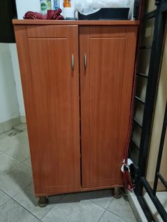 (Category: ) located in . Submitted by streetmutt (Listing ID 1119771529, Image 1). Description: .