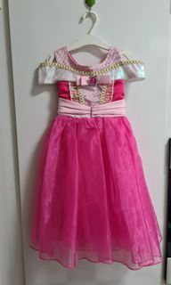 (Category: ) located in . Submitted by naomi83 (Listing ID 1119720205, Image 1). Description: .