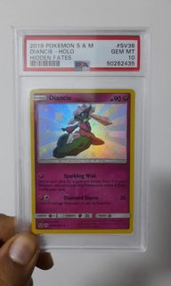 (Category: ) located in . Submitted by moofti (Listing ID 1119727402, Image 1). Description: .