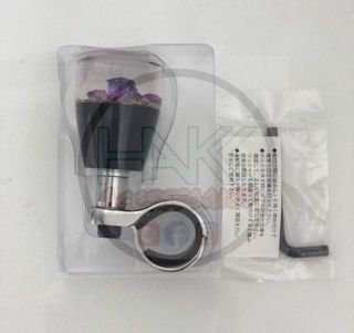 (Category: ) located in . Submitted by hakk_accessories (Listing ID 1119803185, Image 1). Description: .