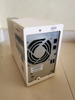 (Category: ) located in . Submitted by techgadgets.sg (Listing ID 1119652943, Image 1). Description: .