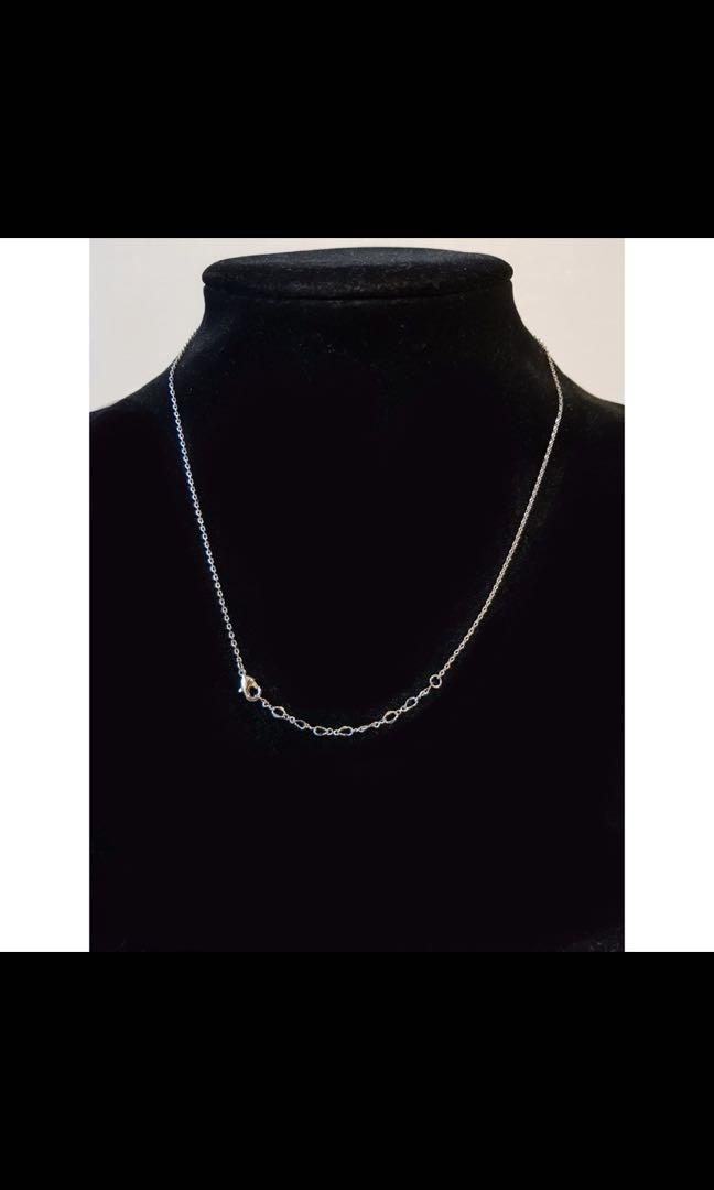 Quality brass with 18k white gold plating new arrivals