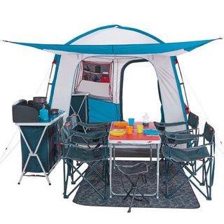 (Category: ) located in . Submitted by rue1915 (Listing ID 1119679083, Image 1). Description: .
