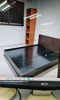 (Category: ) located in . Submitted by kweoktc (Listing ID 1119731567, Image 1). Description: .