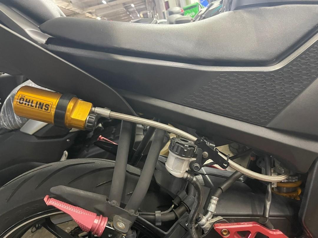 Ohlins 2024 r15 v3
