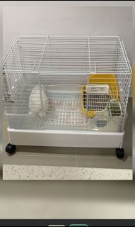 (Category: ) located in . Submitted by ginachan99 (Listing ID 1119021873, Image 1). Description: .