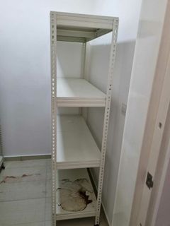 (Category: ) located in . Submitted by vlsrivaths (Listing ID 1119652270, Image 1). Description: .