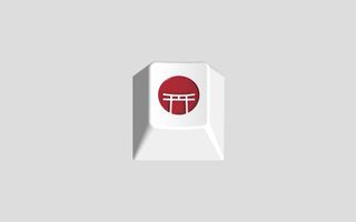 (Category: ) located in . Submitted by theflyingpenguins (Listing ID 1119628237, Image 1). Description: .