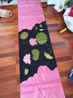 (Category: ) located in . Submitted by bordeaux99 (Listing ID 1119716961, Image 1). Description: .