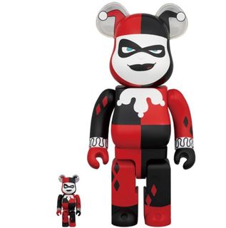(Category: ) located in . Submitted by bearbrick8775 (Listing ID 1119733051, Image 1). Description: .