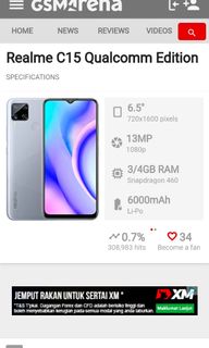 (Category: ) located in . Submitted by fakirasnaf (Listing ID 1119661970, Image 1). Description: .