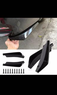 (Category: ) located in . Submitted by FDK_AUTOMOBILE (Listing ID 1119684827, Image 1). Description: .