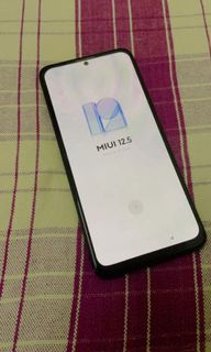 (Category: ) located in . Submitted by farid.jaafar95 (Listing ID 1119682871, Image 1). Description: .