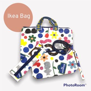 (Kategori: ) berada di . Dikirim oleh printilan (ID iklan 1119788143, Gambar 1). Deskripsi: .