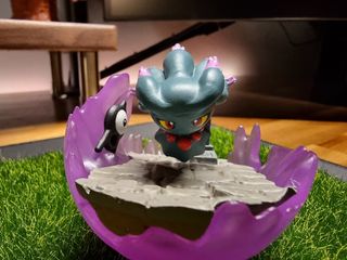 (Category: ) located in . Submitted by toolazycollect (Listing ID 1119787881, Image 1). Description: .