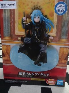 (Category: ) located in . Submitted by uncletoyz (Listing ID 1119632175, Image 1). Description: .