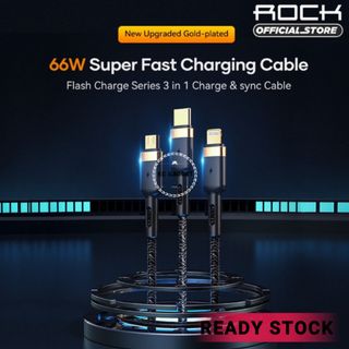 (Category: ) located in . Submitted by kcgadget (Listing ID 1119732801, Image 1). Description: .