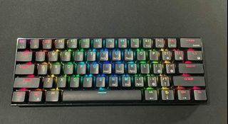 (Category: ) located in . Submitted by thestuffmnl (Listing ID 1119715568, Image 1). Description: .