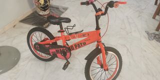 (Category: ) located in . Submitted by nickloi (Listing ID 1119629787, Image 1). Description: .