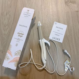 （分類：）位於 。 由 goodpicks.hk 提交（商品編號 1119741555，圖片 1）。簡介： 。