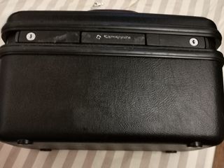 （分類：）位於 。 由 matthew1016a 提交（商品編號 1119642188，圖片 1）。簡介： 。