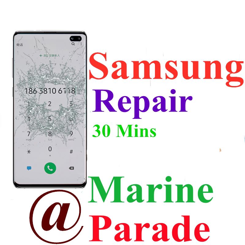 (Category: ) located in . Submitted by singapuramobilerepairshop (Listing ID 256572025, Image 1). Description: .