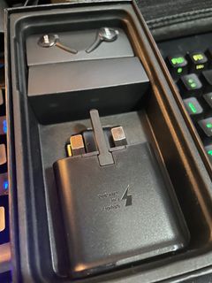（分類：）位於 。 由 nottwokillabytes 提交（商品編號 1119796538，圖片 1）。簡介： 。