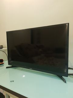 (Category: ) located in . Submitted by arokianathan (Listing ID 1119740978, Image 1). Description: .