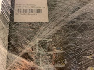 （分類：）位於 。 由 chimeraex01 提交（商品編號 1119727161，圖片 1）。簡介： 。