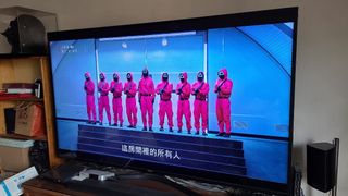 （分類：）位於 。 由 avengerskkk 提交（商品編號 1119698573，圖片 1）。簡介： 。