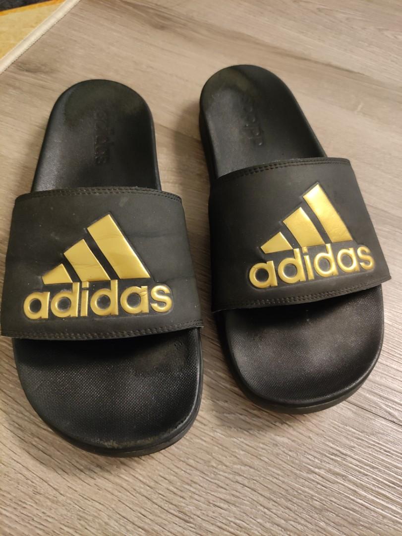 Sandale outlet adidas original