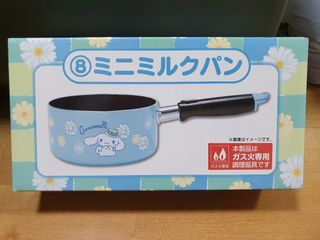 (Category: ) located in . Submitted by jjjjjyingg (Listing ID 1119728860, Image 1). Description: .
