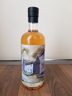 （分類：）位於 。 由 basic_whisky 提交（商品編號 1119665870，圖片 1）。簡介： 。