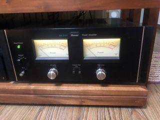 （分類：）位於 。 由 josephchan2000 提交（商品編號 1119703033，圖片 1）。簡介： 。