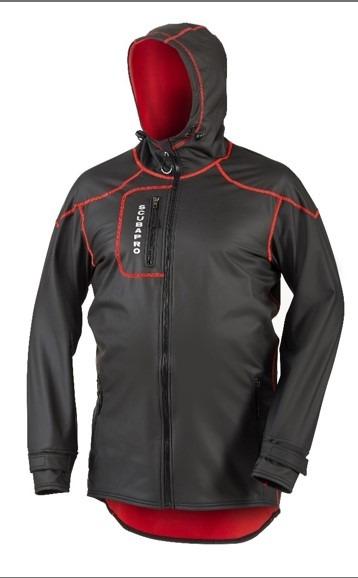 Scubapro jackets outlet