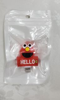 （分類：）位於 。 由 liveturtle_07467a 提交（商品編號 1119791447，圖片 1）。簡介： 。