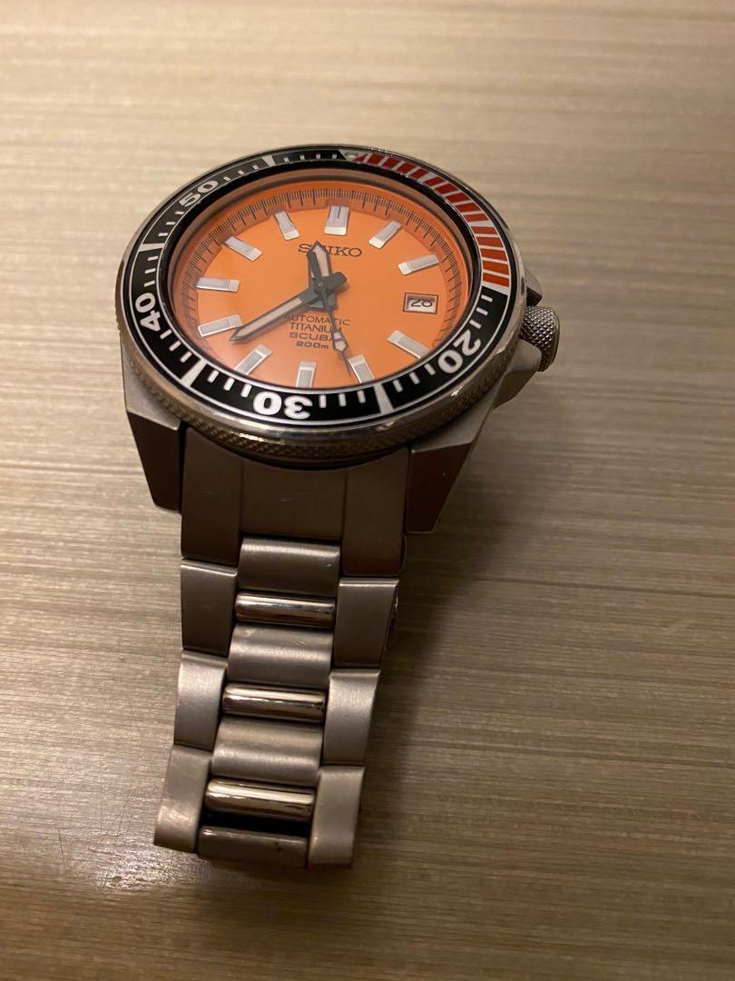 Sbda005 best sale
