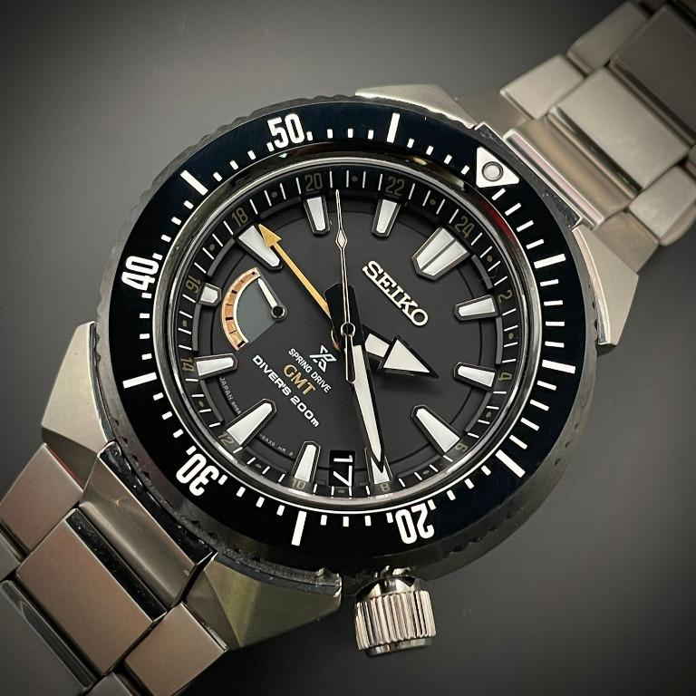 seiko sbdb018