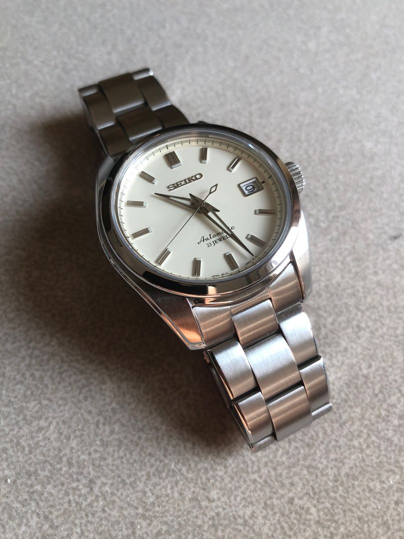 Jual seiko sarb035 hotsell