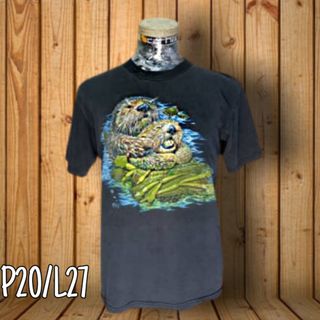 (Category: ) located in . Submitted by mugiwara.bundlestore (Listing ID 1119800500, Image 1). Description: .