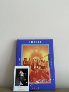 （分類：）位於 。 由 _tsuki.3 提交（商品編號 1119670057，圖片 1）。簡介： 。
