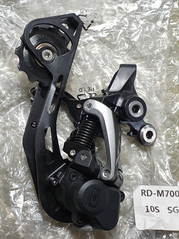 Slx rd best sale 10 speed