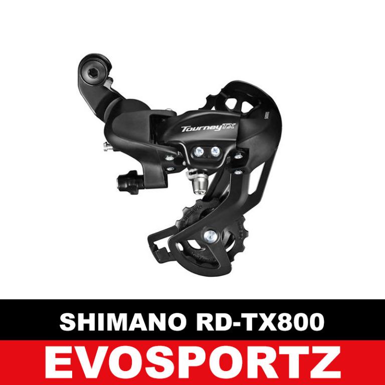Rd shimano tourney 8 speed discount