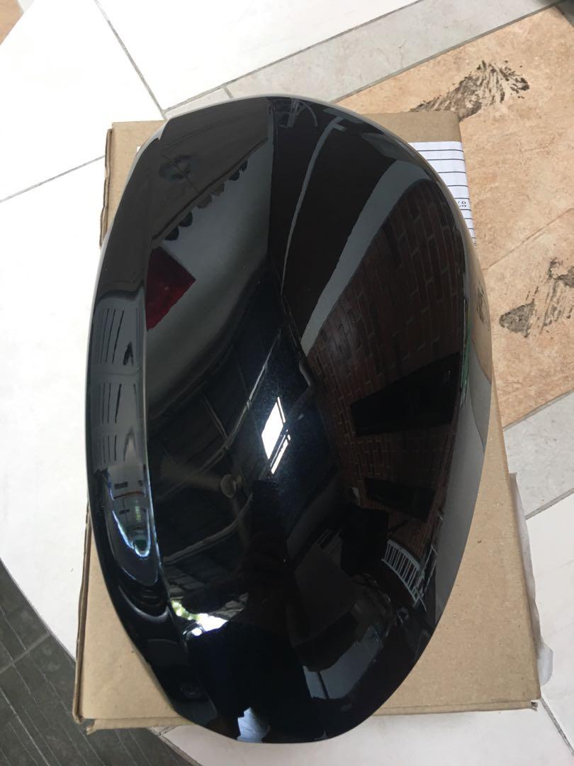 Bezza side mirror cover hotsell
