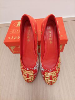 （分類：）位於 。 由 aimecouture 提交（商品編號 1119632541，圖片 1）。簡介： 。