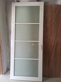 (Category: ) located in . Submitted by gymbee (Listing ID 1119690672, Image 1). Description: .