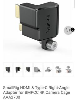 (Category: ) located in . Submitted by fast_good_and_cheap (Listing ID 1119705766, Image 1). Description: .